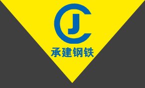 掃二維碼關(guān)注我們！